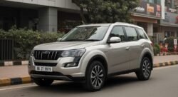 Mahindra XUV 3XO पर ₹29,000 की कीमत घटी – कस्टमर्स के लिए और भी किफायती SUV बनी