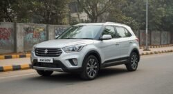 Maruti Escudo SUV का धमाका! 38km/l माइलेज और हाइब्रिड इंजन से Creta की छुट्टी – जानें कीमत और फीचर्स