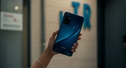 Vivo Folding Phone का धमाका! iPhone को पीछे छोड़ देगा ये नया Fold मोबाइल – मिल रहा 108MP कैमरा और 1TB स्टोरेज